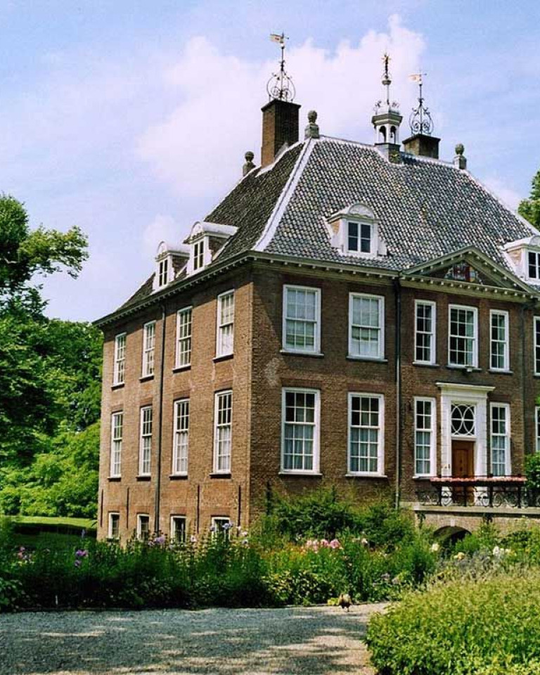 buurt-1.jpg